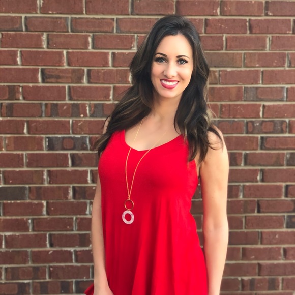 Meet your Posher, Ashelle - Picture 1 of 1